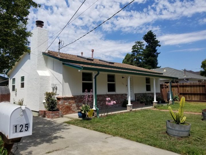 125 Anderson Dr, Watsonville, CA | . Photo 1 of 19