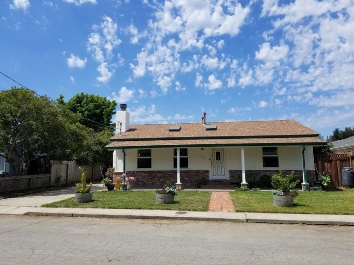 125 Anderson Dr, Watsonville, CA | . Photo 2 of 19