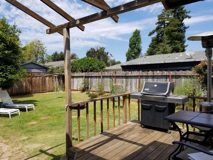 125 Anderson Dr, Watsonville, CA | . Photo 13 of 19