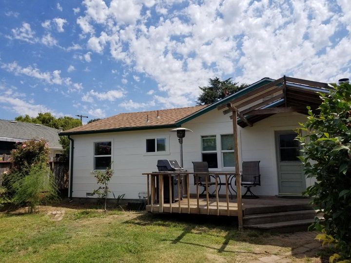 125 Anderson Dr, Watsonville, CA | . Photo 14 of 19