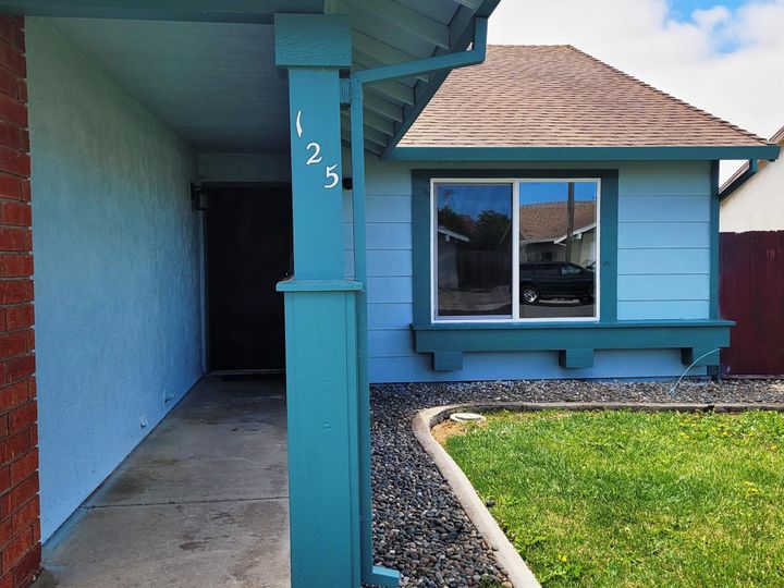 125 Candy Dr, Vallejo, CA | . Photo 2 of 17