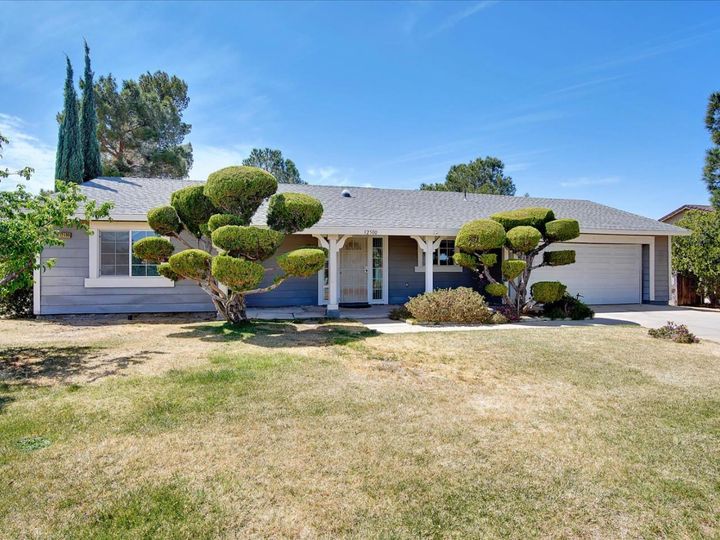 12500 Pacoima Rd, Victorville, CA | . Photo 1 of 25