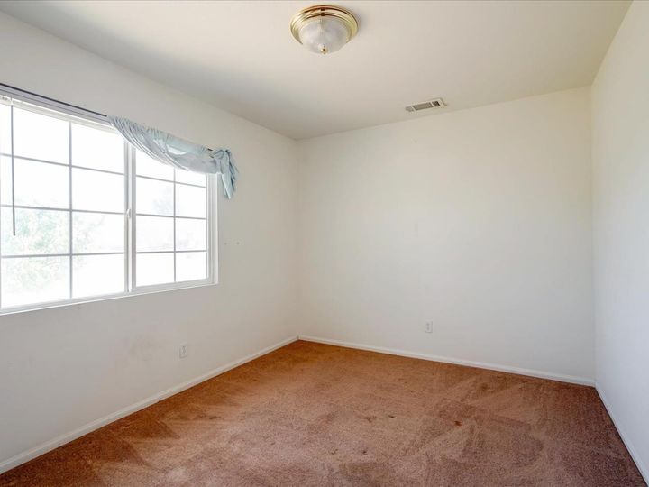 12500 Pacoima Rd, Victorville, CA | . Photo 12 of 25