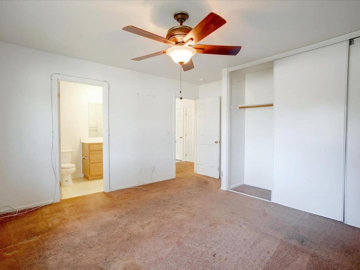 12500 Pacoima Rd, Victorville, CA | . Photo 14 of 25