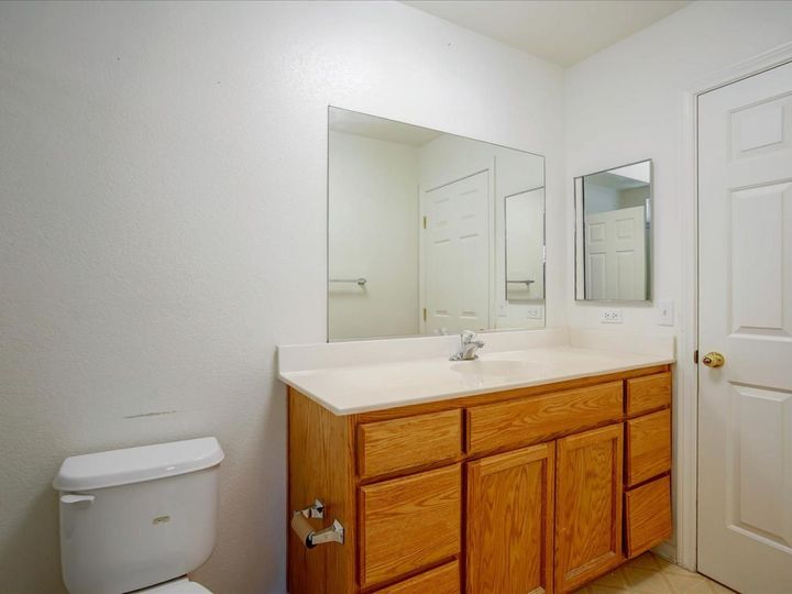 12500 Pacoima Rd, Victorville, CA | . Photo 15 of 25