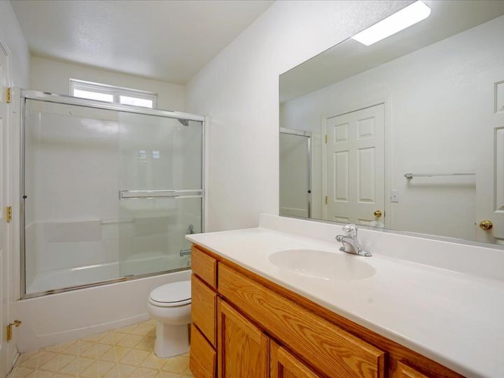 12500 Pacoima Rd, Victorville, CA | . Photo 16 of 25
