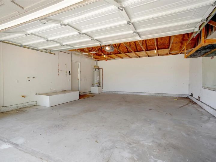 12500 Pacoima Rd, Victorville, CA | . Photo 17 of 25