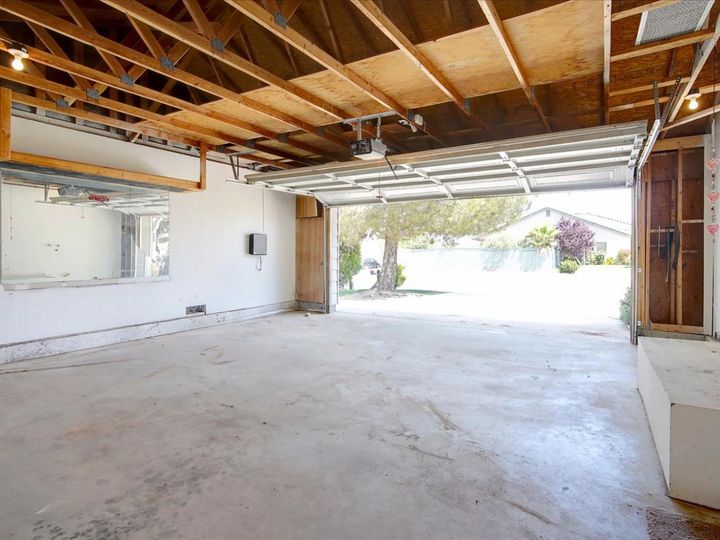12500 Pacoima Rd, Victorville, CA | . Photo 18 of 25