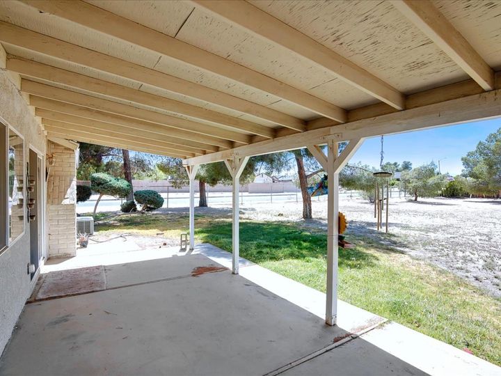 12500 Pacoima Rd, Victorville, CA | . Photo 20 of 25