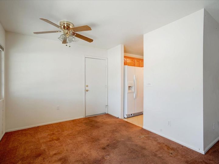 12500 Pacoima Rd, Victorville, CA | . Photo 8 of 25