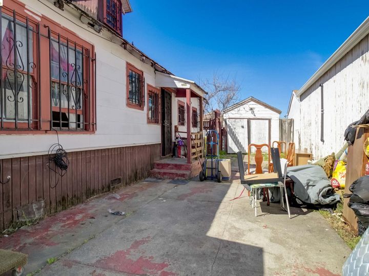 1251 85th Ave, Oakland, CA | . Photo 25 of 29