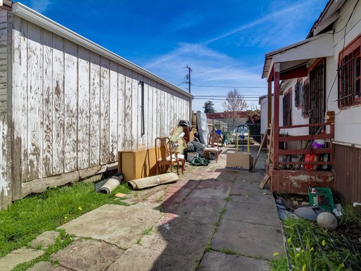 1251 85th Ave, Oakland, CA | . Photo 27 of 29