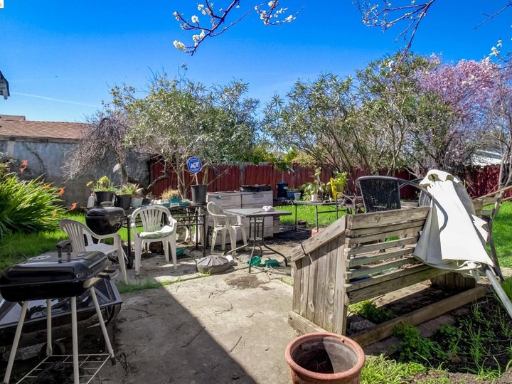 1251 85th Ave, Oakland, CA | . Photo 28 of 29
