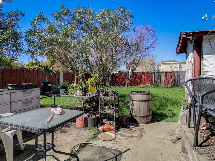 1251 85th Ave, Oakland, CA | . Photo 29 of 29