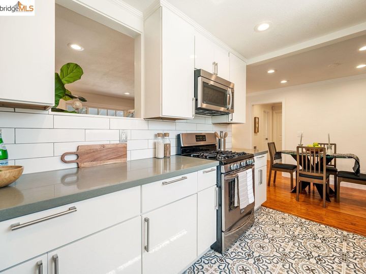 1266 148th Ave, San Leandro, CA | Halcyon. Photo 13 of 42
