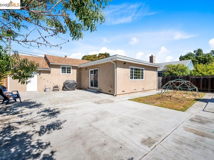 1266 148th Ave, San Leandro, CA | Halcyon. Photo 34 of 42