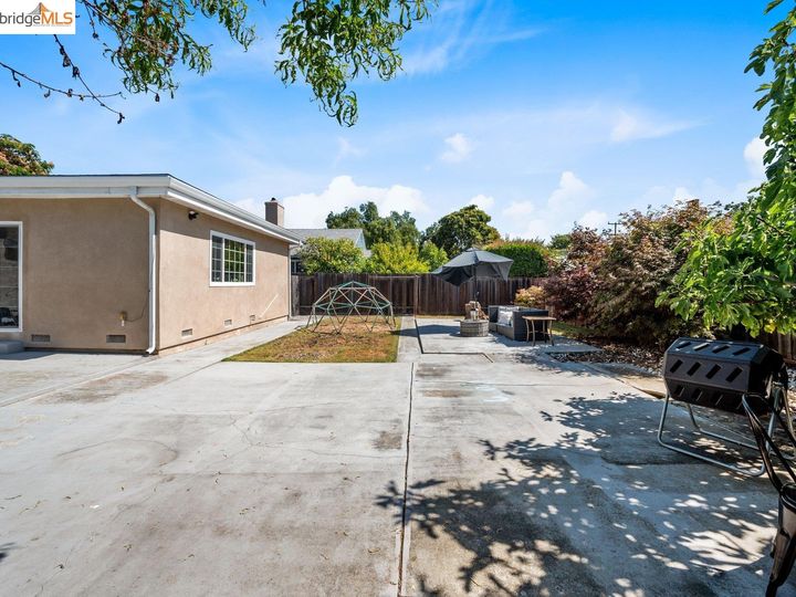 1266 148th Ave, San Leandro, CA | Halcyon. Photo 35 of 42