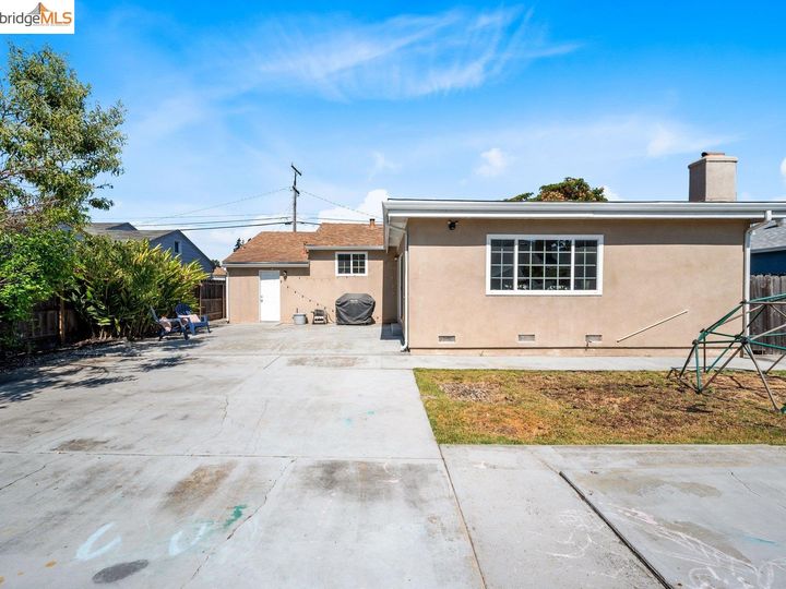 1266 148th Ave, San Leandro, CA | Halcyon. Photo 37 of 42