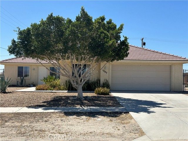1267 Black Sea Ave, Thermal, CA | . Photo 1 of 12