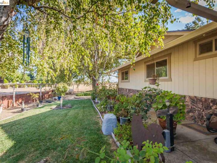 1275 Delta Rd, Brentwood, CA | . Photo 6 of 40