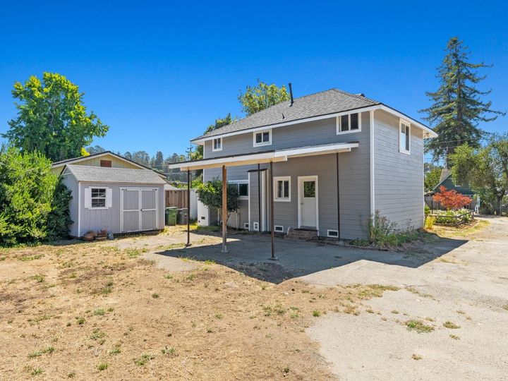 129 Browns Valley Rd, Watsonville, CA | . Photo 18 of 45