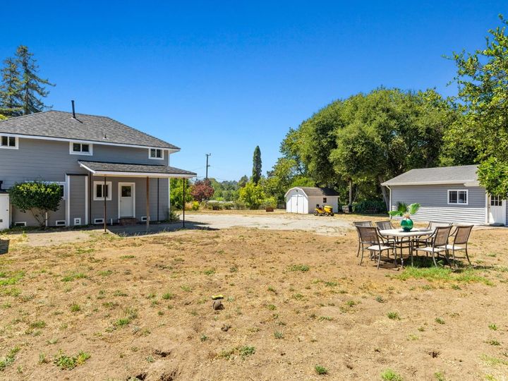 129 Browns Valley Rd, Watsonville, CA | . Photo 19 of 45