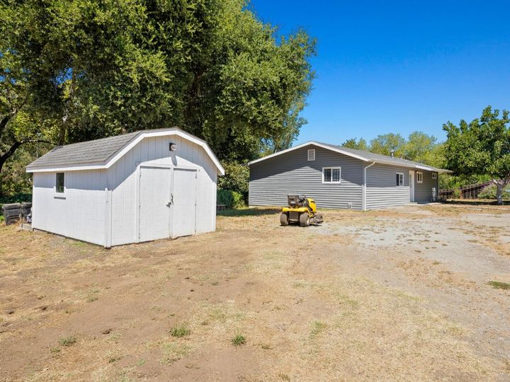 129 Browns Valley Rd, Watsonville, CA | . Photo 20 of 45