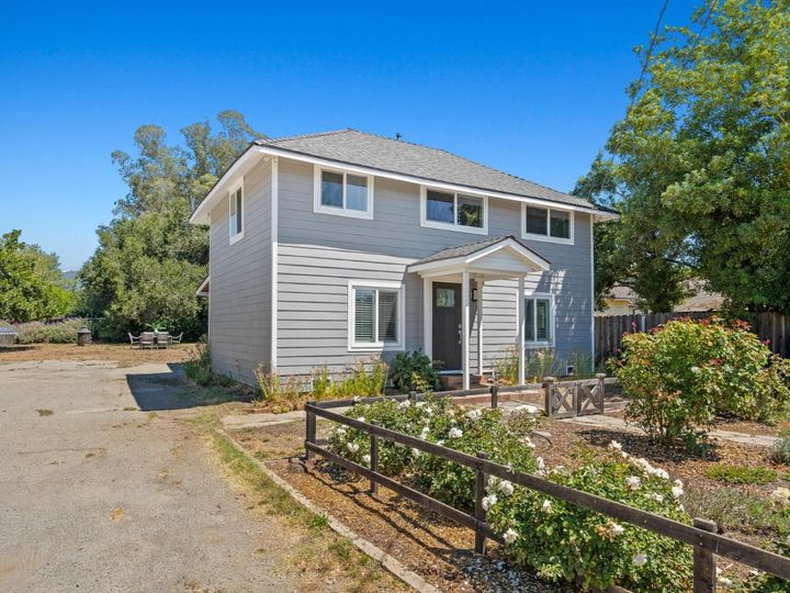 129 Browns Valley Rd, Watsonville, CA | . Photo 3 of 45
