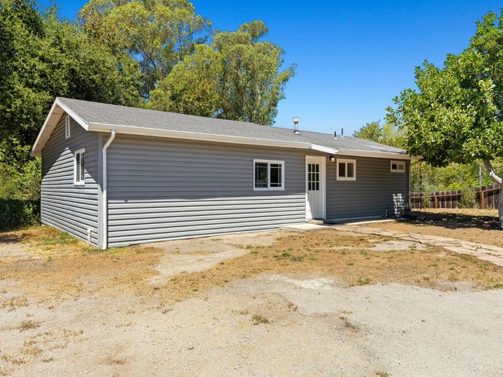 129 Browns Valley Rd, Watsonville, CA | . Photo 21 of 45
