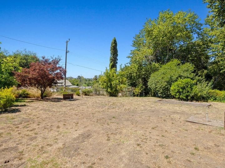 129 Browns Valley Rd, Watsonville, CA | . Photo 36 of 45