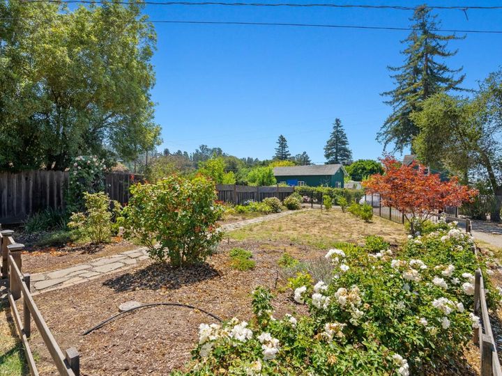 129 Browns Valley Rd, Watsonville, CA | . Photo 37 of 45
