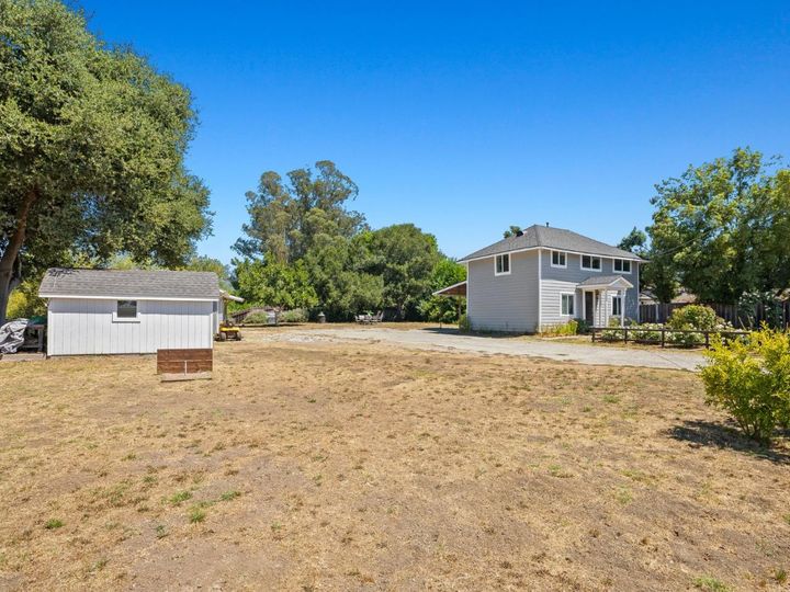 129 Browns Valley Rd, Watsonville, CA | . Photo 40 of 45