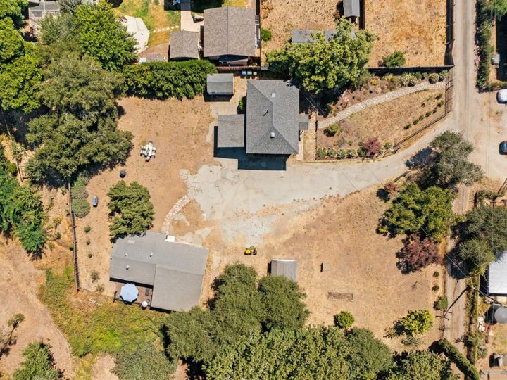 129 Browns Valley Rd, Watsonville, CA | . Photo 41 of 45