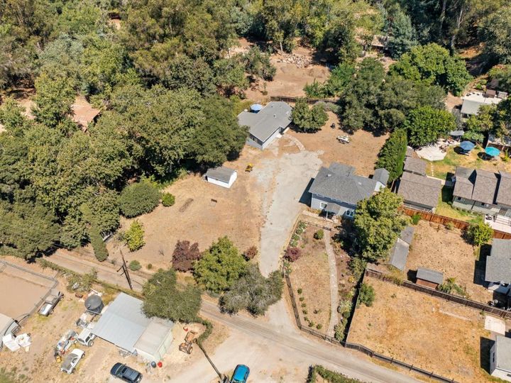 129 Browns Valley Rd, Watsonville, CA | . Photo 42 of 45