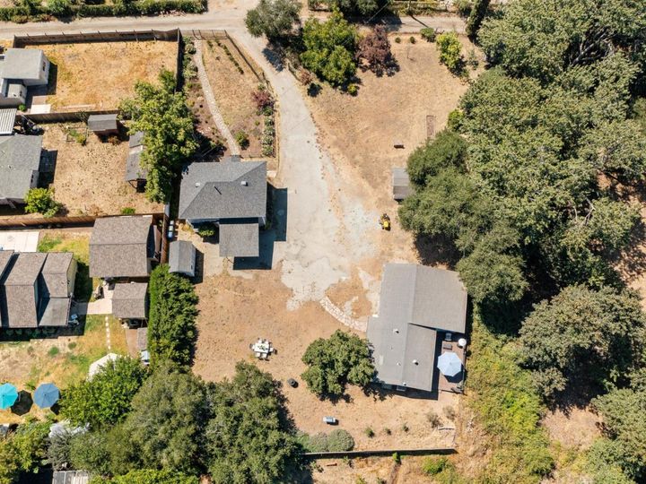 129 Browns Valley Rd, Watsonville, CA | . Photo 43 of 45