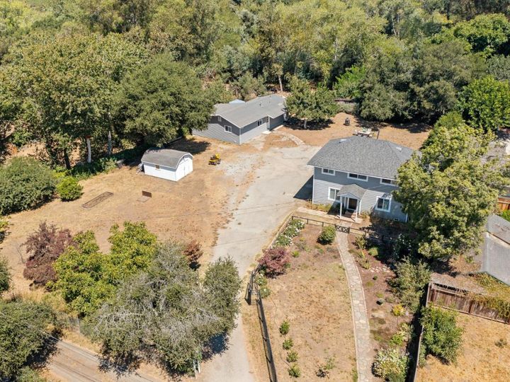 129 Browns Valley Rd, Watsonville, CA | . Photo 44 of 45
