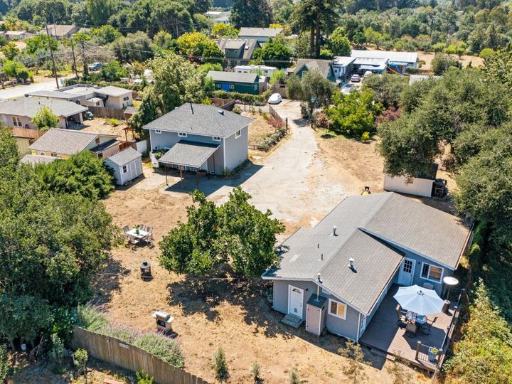 129 Browns Valley Rd, Watsonville, CA | . Photo 45 of 45
