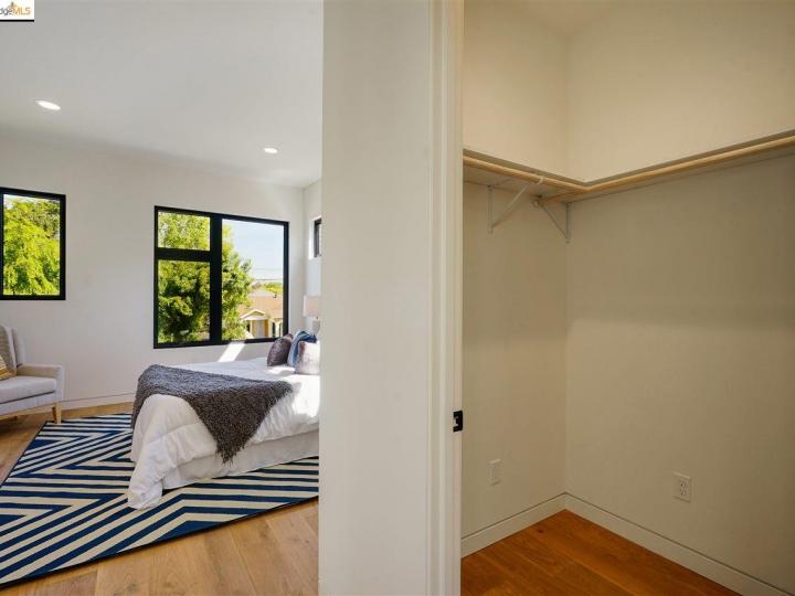 1310 A Haskell St, Berkeley, CA | Nobe | Yes. Photo 25 of 40