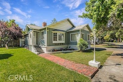 1315 Butte St, Corning, CA | . Photo 1 of 21
