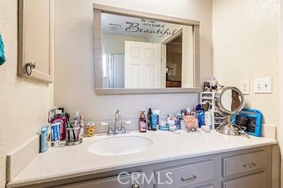 1315 Butte St, Corning, CA | . Photo 18 of 21