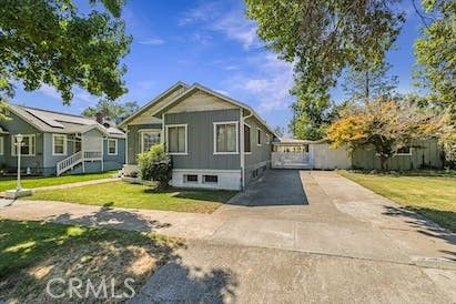 1315 Butte St, Corning, CA | . Photo 19 of 21