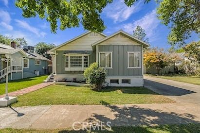 1315 Butte St, Corning, CA | . Photo 20 of 21