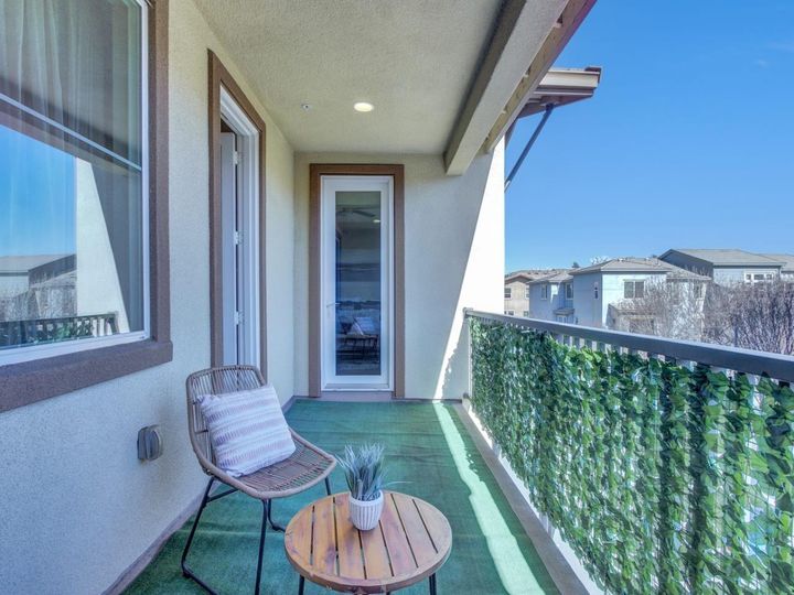 1318 N Capitol Ave #6, San Jose, CA, 95132 Townhouse. Photo 16 of 44