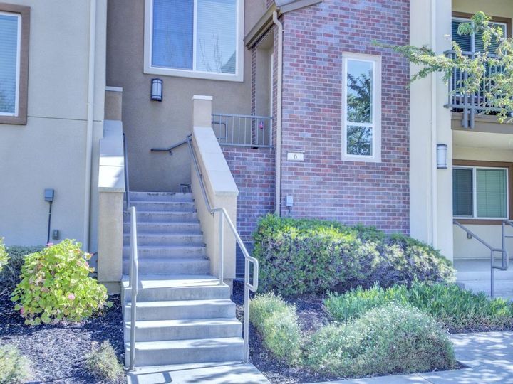 1318 N Capitol Ave #6, San Jose, CA, 95132 Townhouse. Photo 32 of 44