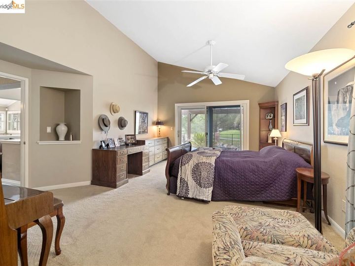 1320 Saint Andrews Dr, Discovery Bay, CA | Discovery Bay Country Club. Photo 22 of 40