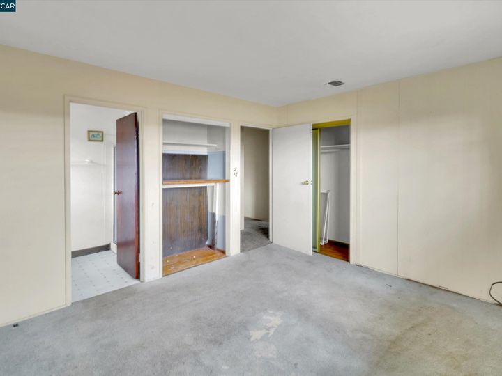 133 Hodges St, Vallejo, CA | Country Cl Crest. Photo 13 of 20