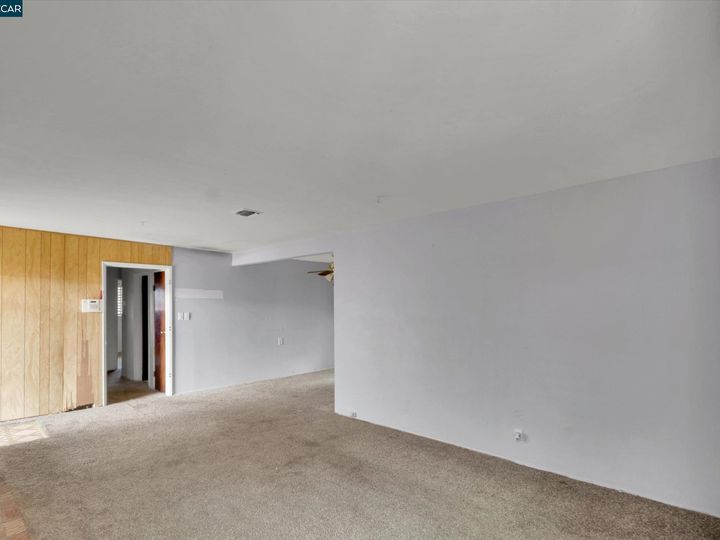 133 Hodges St, Vallejo, CA | Country Cl Crest. Photo 6 of 20