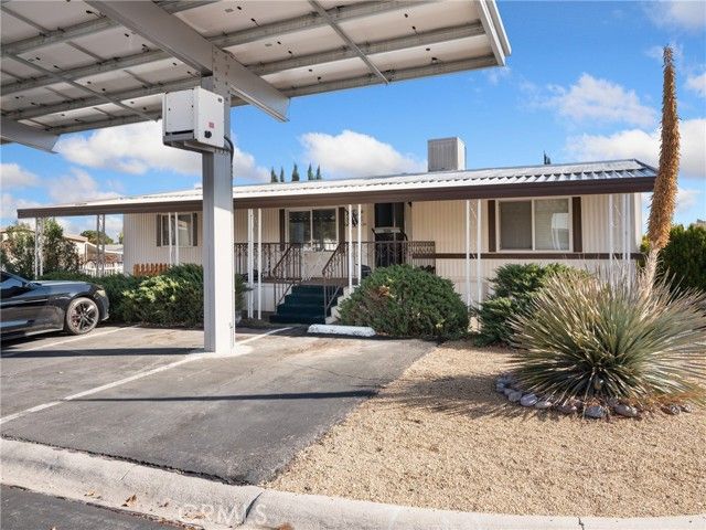13393 Mariposa Rd, Victorville, CA | . Photo 1 of 21
