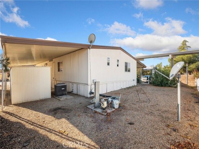 13393 Mariposa Rd, Victorville, CA | . Photo 17 of 21