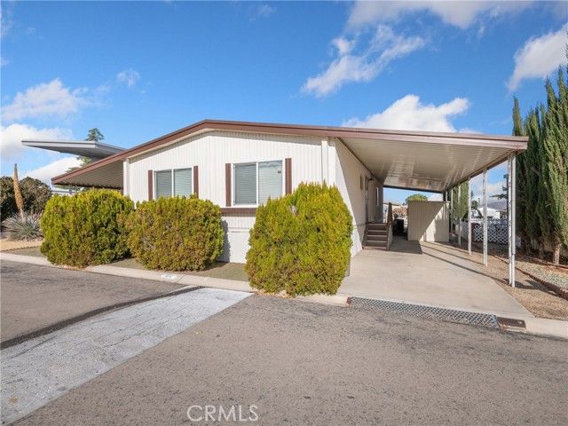 13393 Mariposa Rd, Victorville, CA | . Photo 18 of 21
